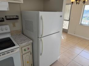 500 W Village Green Circle W 212, Palm Springs FL 33461