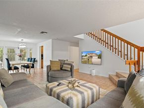 1051 SW 95th Terrace, Pembroke Pines FL 33025