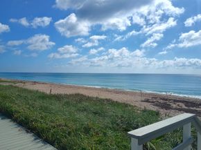 5505 N Ocean Boulevard 3203, Ocean Ridge FL 33435