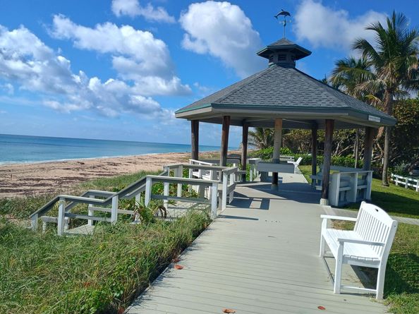 5505 N Ocean Boulevard 3203, Ocean Ridge FL 33435
