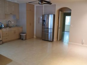 5505 N Ocean Boulevard 3203, Ocean Ridge FL 33435