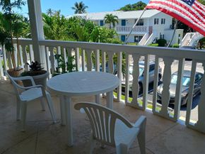 5505 N Ocean Boulevard 3203, Ocean Ridge FL 33435