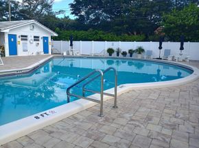 5505 N Ocean Boulevard 3203, Ocean Ridge FL 33435