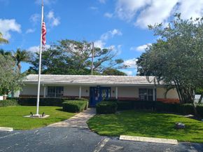 5505 N Ocean Boulevard 3203, Ocean Ridge FL 33435