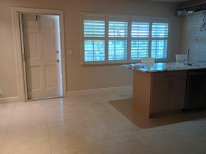 5505 N Ocean Boulevard 3203, Ocean Ridge FL 33435