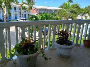 5505 N Ocean Boulevard 3203, Ocean Ridge FL 33435