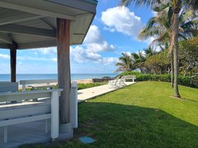 5505 N Ocean Boulevard 3203, Ocean Ridge FL 33435