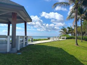 5505 N Ocean Boulevard 3203, Ocean Ridge FL 33435