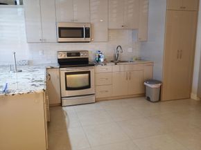 5505 N Ocean Boulevard 3203, Ocean Ridge FL 33435