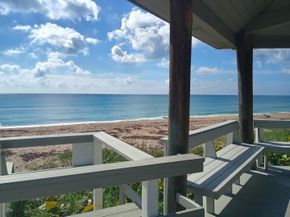 5505 N Ocean Boulevard 3203, Ocean Ridge FL 33435