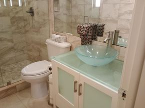 5505 N Ocean Boulevard 3203, Ocean Ridge FL 33435