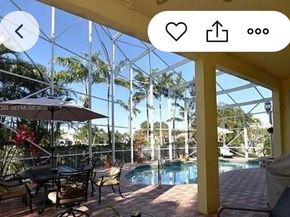 1625 SW 156th Avenue, Pembroke Pines FL 33027