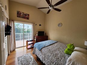 1625 SW 156th Avenue, Pembroke Pines FL 33027