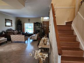 1625 SW 156th Avenue, Pembroke Pines FL 33027
