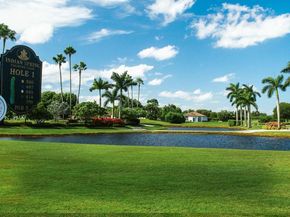 11231 Green Lake Drive 202, Boynton Beach FL 33437