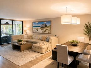 11231 Green Lake Drive 202, Boynton Beach FL 33437
