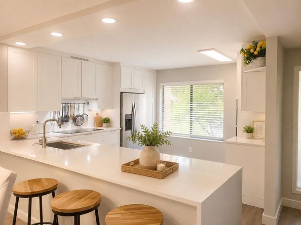 11231 Green Lake Drive 202, Boynton Beach FL 33437