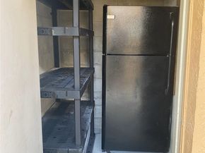 11231 Green Lake Drive 202, Boynton Beach FL 33437