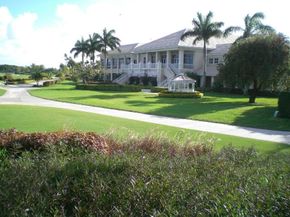 11231 Green Lake Drive 202, Boynton Beach FL 33437