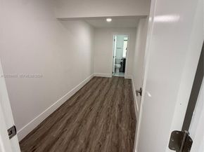 1014 W 66th Street, Hialeah FL 33012