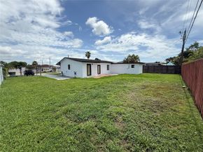 1014 W 66th Street, Hialeah FL 33012
