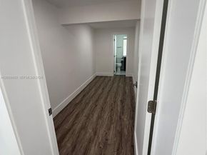 1014 W 66th Street, Hialeah FL 33012