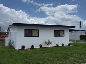 1014 W 66th Street, Hialeah FL 33012