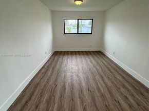 1014 W 66th Street, Hialeah FL 33012