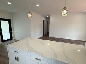 1014 W 66th Street, Hialeah FL 33012