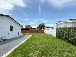 1014 W 66th Street, Hialeah FL 33012