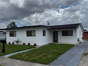 1014 W 66th Street, Hialeah FL 33012