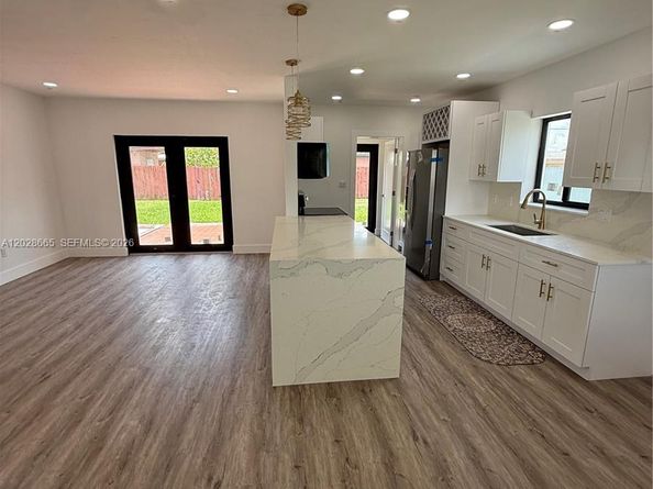 1014 W 66th Street, Hialeah FL 33012