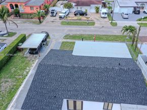 1014 W 66th Street, Hialeah FL 33012