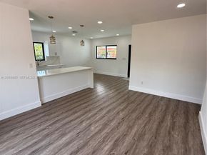 1014 W 66th Street, Hialeah FL 33012