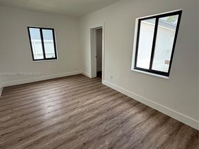 1014 W 66th Street, Hialeah FL 33012