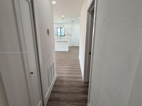 1014 W 66th Street, Hialeah FL 33012