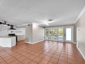 901 SE 12th Avenue, Deerfield Beach FL 33441