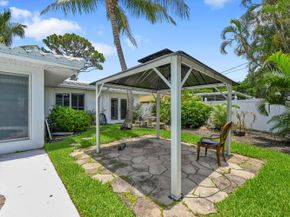 901 SE 12th Avenue, Deerfield Beach FL 33441