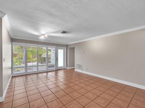 901 SE 12th Avenue, Deerfield Beach FL 33441