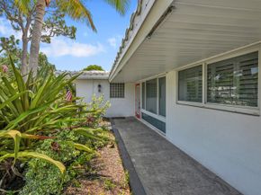 901 SE 12th Avenue, Deerfield Beach FL 33441