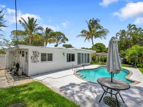 901 SE 12th Avenue, Deerfield Beach FL 33441