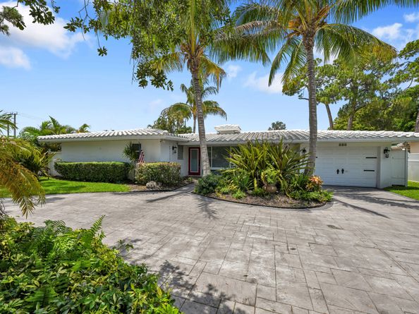 901 SE 12th Avenue, Deerfield Beach FL 33441