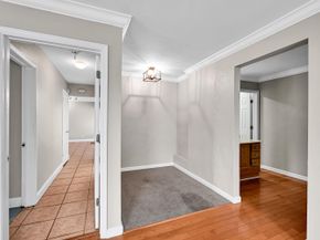 901 SE 12th Avenue, Deerfield Beach FL 33441