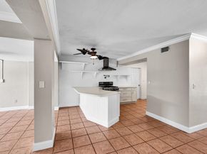 901 SE 12th Avenue, Deerfield Beach FL 33441