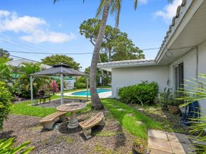 901 SE 12th Avenue, Deerfield Beach FL 33441