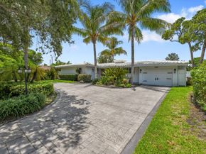 901 SE 12th Avenue, Deerfield Beach FL 33441