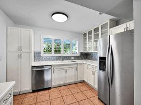 901 SE 12th Avenue, Deerfield Beach FL 33441