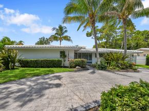 901 SE 12th Avenue, Deerfield Beach FL 33441