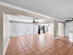 901 SE 12th Avenue, Deerfield Beach FL 33441