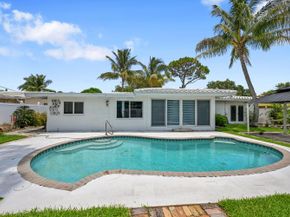 901 SE 12th Avenue, Deerfield Beach FL 33441